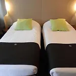 Hôtel Campanile Biarritz