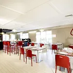 Hôtel Campanile Biarritz