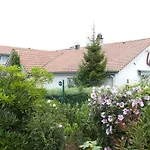 Hôtel Campanile Biarritz